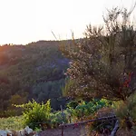 Horizontes Serranos