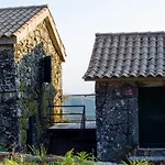 Nyaraló Horizontes Serranos Tondela