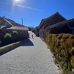 Horizontes Serranos *