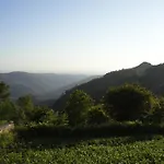 Horizontes Serranos *