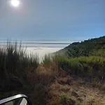 Horizontes Serranos *
