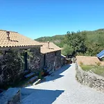 Horizontes Serranos