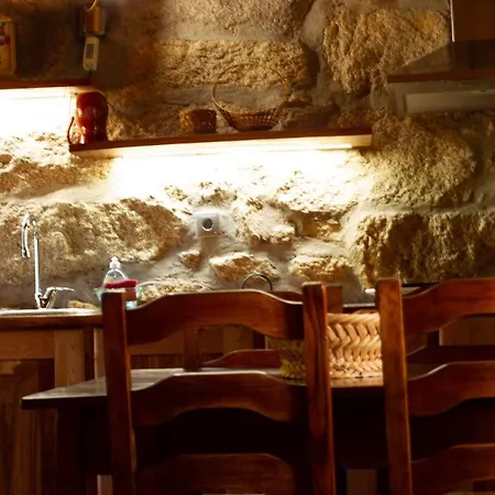 Horizontes Serranos Tondela