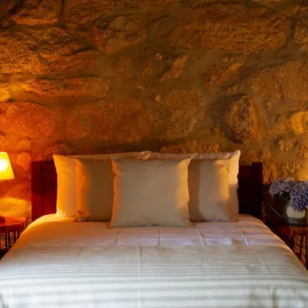 Horizontes Serranos Tondela