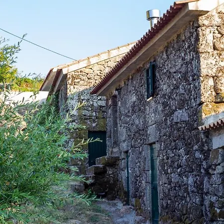 Horizontes Serranos * Tondela