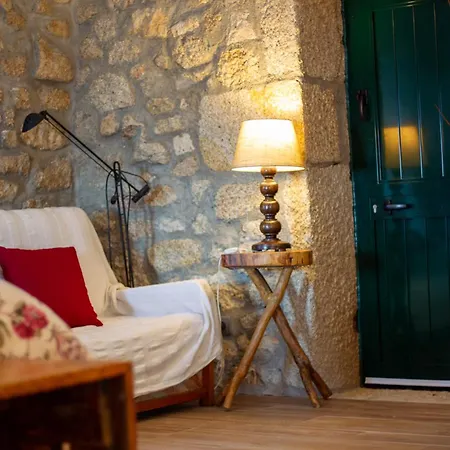 Horizontes Serranos * Tondela