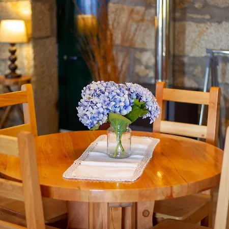 Horizontes Serranos * Tondela