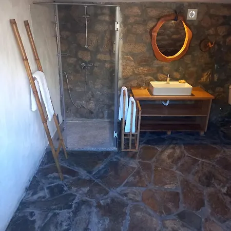 Horizontes Serranos * Tondela