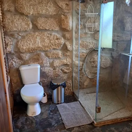 Horizontes Serranos * Tondela