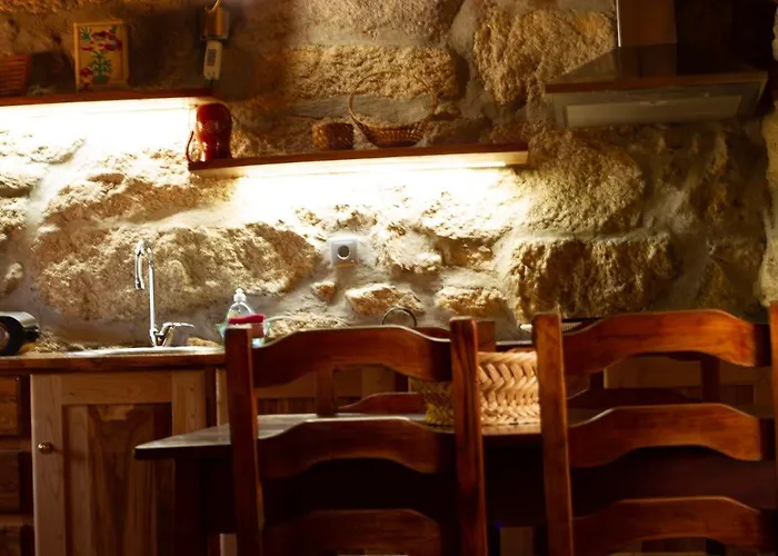 Horizontes Serranos Tondela