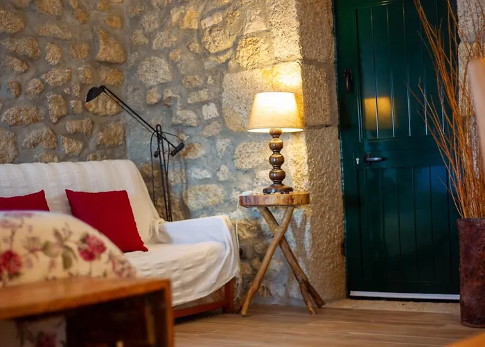 Horizontes Serranos * Tondela