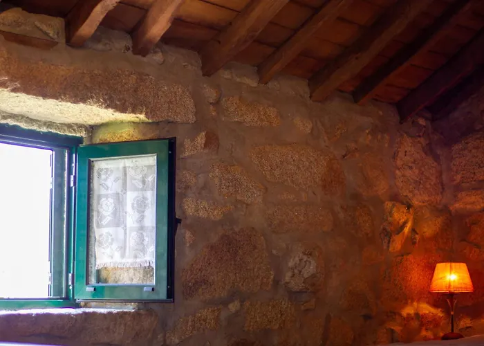 Horizontes Serranos * Tondela