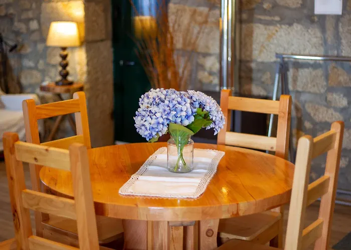 Horizontes Serranos * Tondela