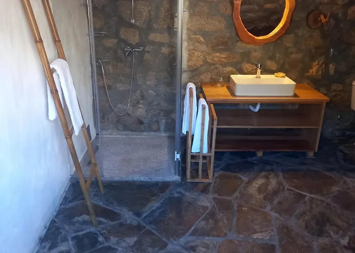 Horizontes Serranos * Tondela