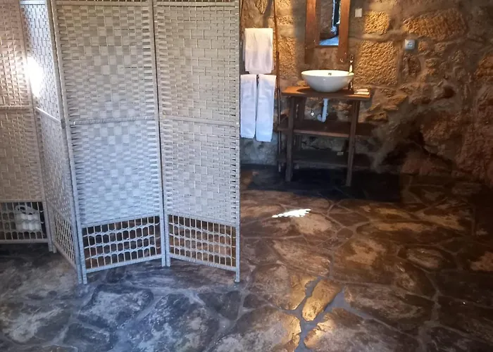 Horizontes Serranos * Tondela