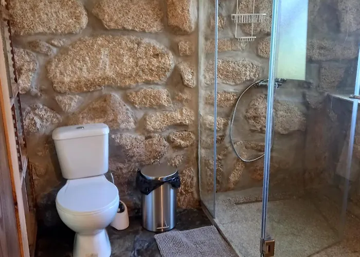 Horizontes Serranos * Tondela